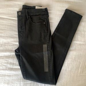 Ae next level stretch